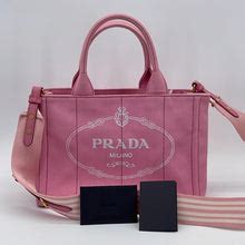 prada 197b made in china